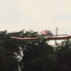 25. Farrenberg-Segelflugwettbewerb