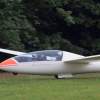25. Farrenberg-Segelflugwettbewerb