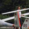 25. Farrenberg-Segelflugwettbewerb