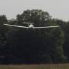 25. Farrenberg-Segelflugwettbewerb