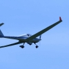 25. Farrenberg-Segelflugwettbewerb