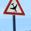 25. Farrenberg-Segelflugwettbewerb