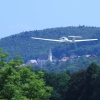 25. Farrenberg-Segelflugwettbewerb