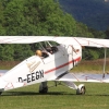 25. Farrenberg-Segelflugwettbewerb
