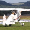 25. Farrenberg-Segelflugwettbewerb