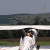 25. Farrenberg-Segelflugwettbewerb