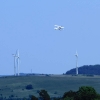 25. Farrenberg-Segelflugwettbewerb