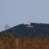 25. Farrenberg-Segelflugwettbewerb