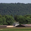 25. Farrenberg-Segelflugwettbewerb