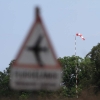 25. Farrenberg-Segelflugwettbewerb