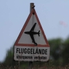 25. Farrenberg-Segelflugwettbewerb