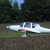 25. Farrenberg-Segelflugwettbewerb