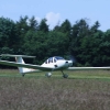 25. Farrenberg-Segelflugwettbewerb