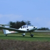 25. Farrenberg-Segelflugwettbewerb