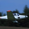 25. Farrenberg-Segelflugwettbewerb