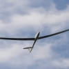 25. Farrenberg-Segelflugwettbewerb