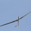 25. Farrenberg-Segelflugwettbewerb