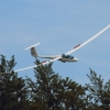 25. Farrenberg-Segelflugwettbewerb