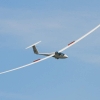 25. Farrenberg-Segelflugwettbewerb