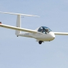 25. Farrenberg-Segelflugwettbewerb