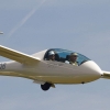 25. Farrenberg-Segelflugwettbewerb