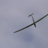 25. Farrenberg-Segelflugwettbewerb