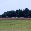 25. Farrenberg-Segelflugwettbewerb