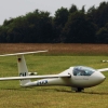 25. Farrenberg-Segelflugwettbewerb