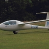 25. Farrenberg-Segelflugwettbewerb
