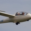 25. Farrenberg-Segelflugwettbewerb