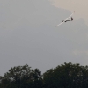 25. Farrenberg-Segelflugwettbewerb