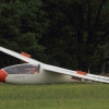 25. Farrenberg-Segelflugwettbewerb