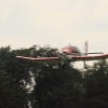 25. Farrenberg-Segelflugwettbewerb