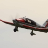 25. Farrenberg-Segelflugwettbewerb