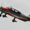 25. Farrenberg-Segelflugwettbewerb