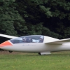 25. Farrenberg-Segelflugwettbewerb