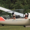 25. Farrenberg-Segelflugwettbewerb