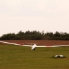 25. Farrenberg-Segelflugwettbewerb