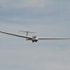 25. Farrenberg-Segelflugwettbewerb