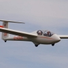 25. Farrenberg-Segelflugwettbewerb