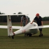 25. Farrenberg-Segelflugwettbewerb