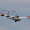 25. Farrenberg-Segelflugwettbewerb