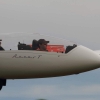 25. Farrenberg-Segelflugwettbewerb