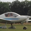 25. Farrenberg-Segelflugwettbewerb
