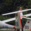 25. Farrenberg-Segelflugwettbewerb