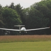 25. Farrenberg-Segelflugwettbewerb