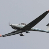 25. Farrenberg-Segelflugwettbewerb