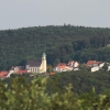 25. Farrenberg-Segelflugwettbewerb