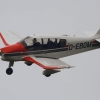 25. Farrenberg-Segelflugwettbewerb