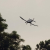 25. Farrenberg-Segelflugwettbewerb